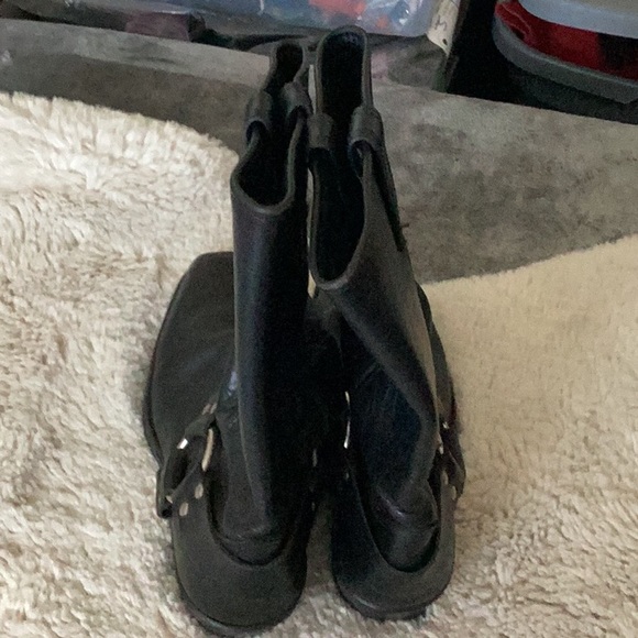 Frye Harness 12R - Picture 4 of 8